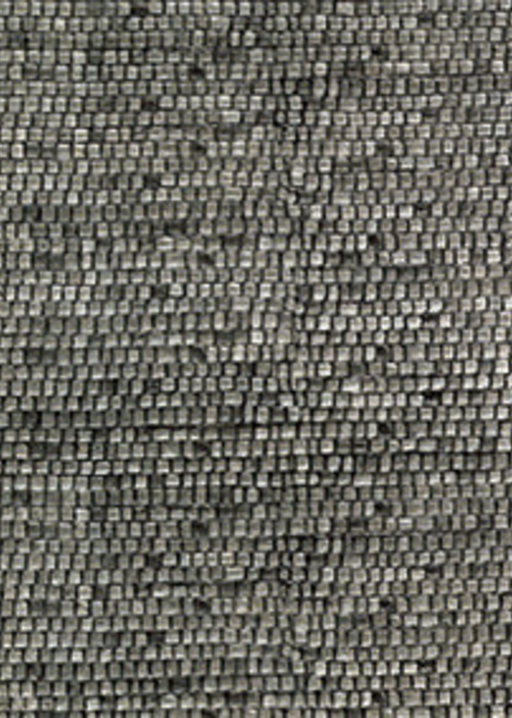 VOLLMER 47360 N PFLASTERSTEIN