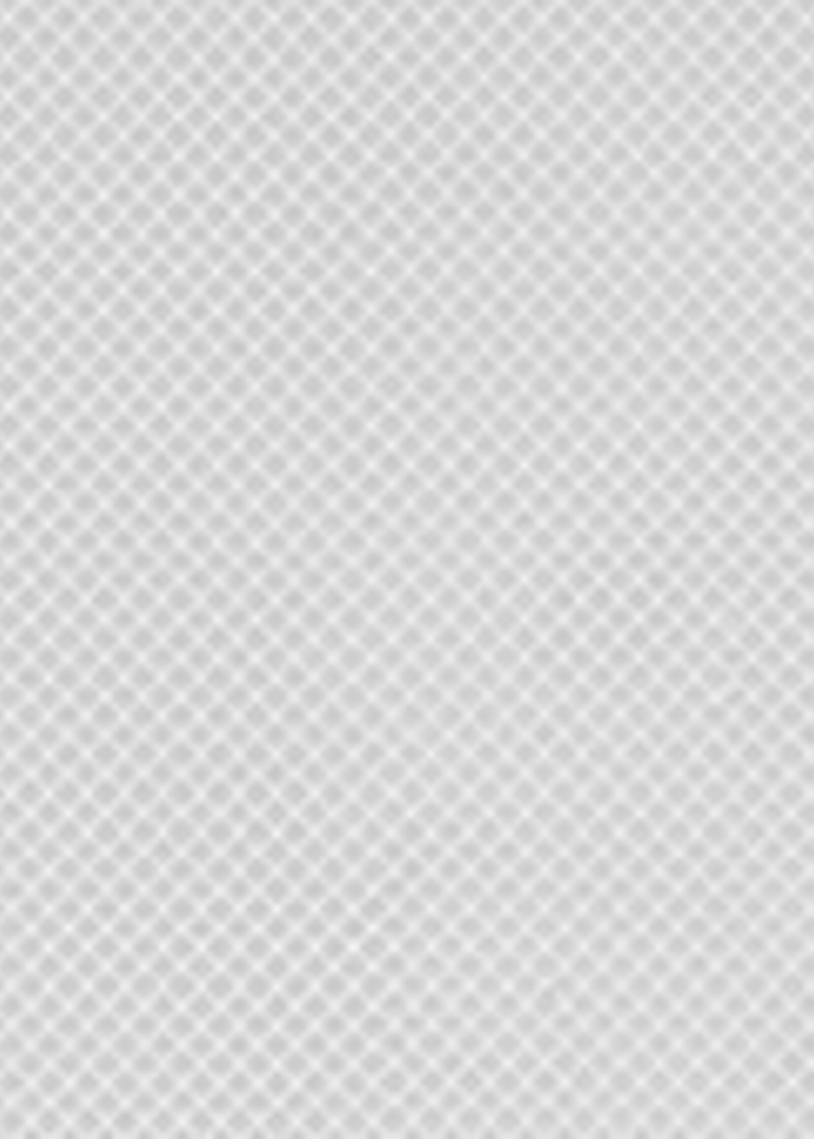 VOLLMER 47352 N DACHPLATTE SCHABL.SCHIE