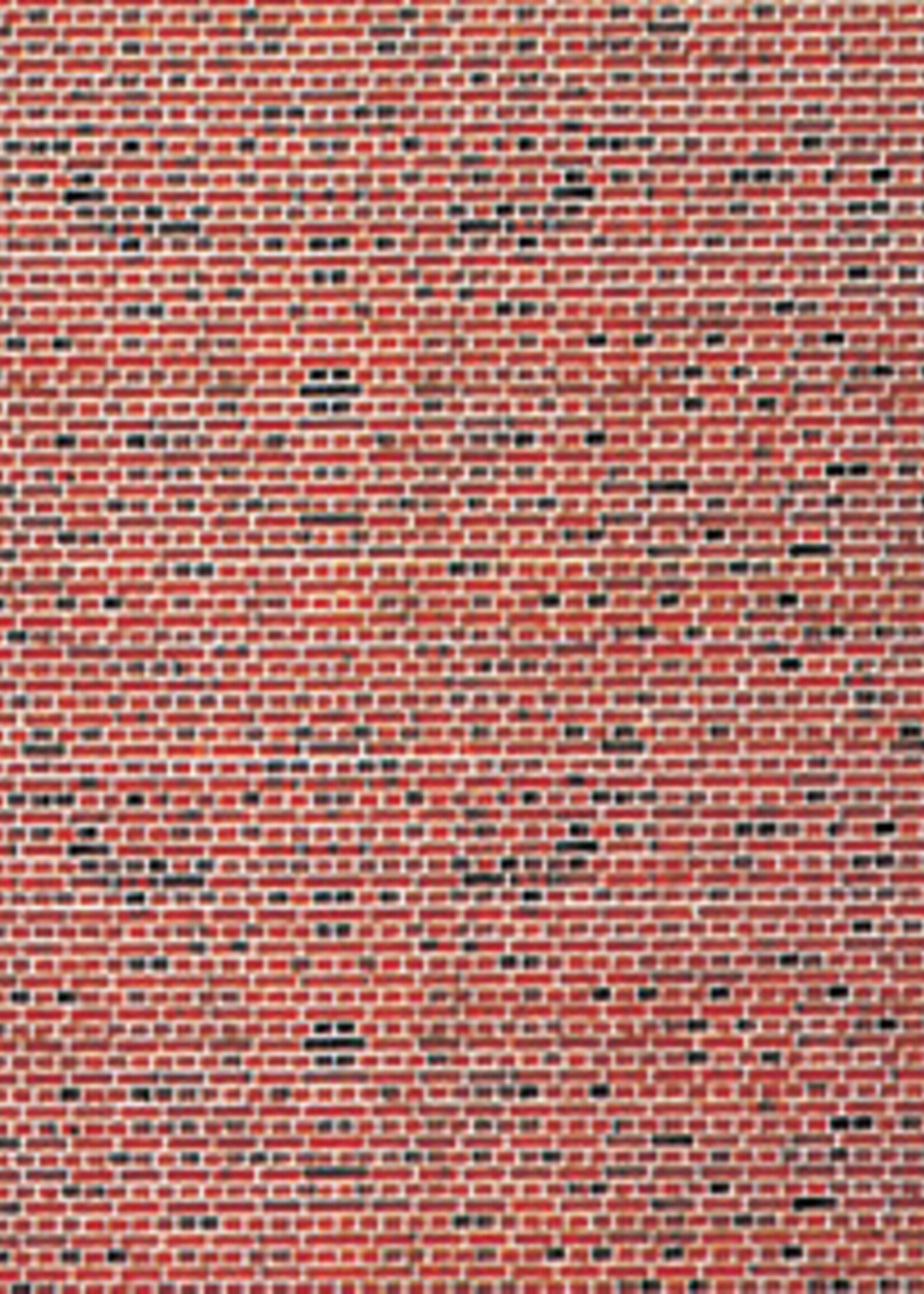 VOLLMER VOLLMER 47361 N Dachplatte Dachpappe aus Kunststoff,14,9 x 10,9 cm