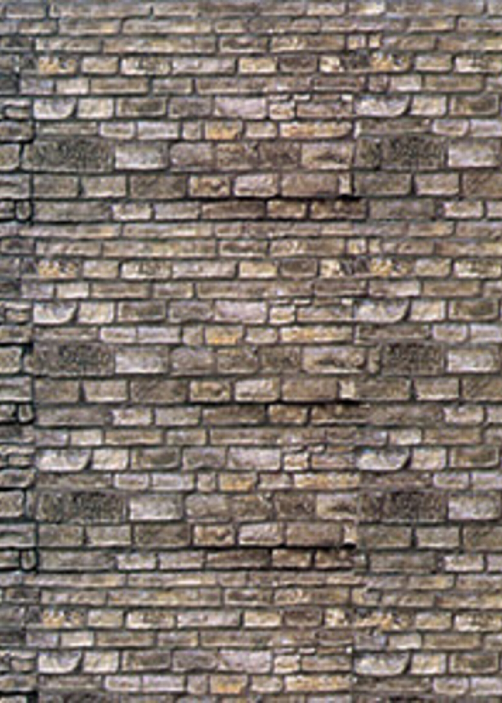 VOLLMER 47366 N MAUERSTEIN