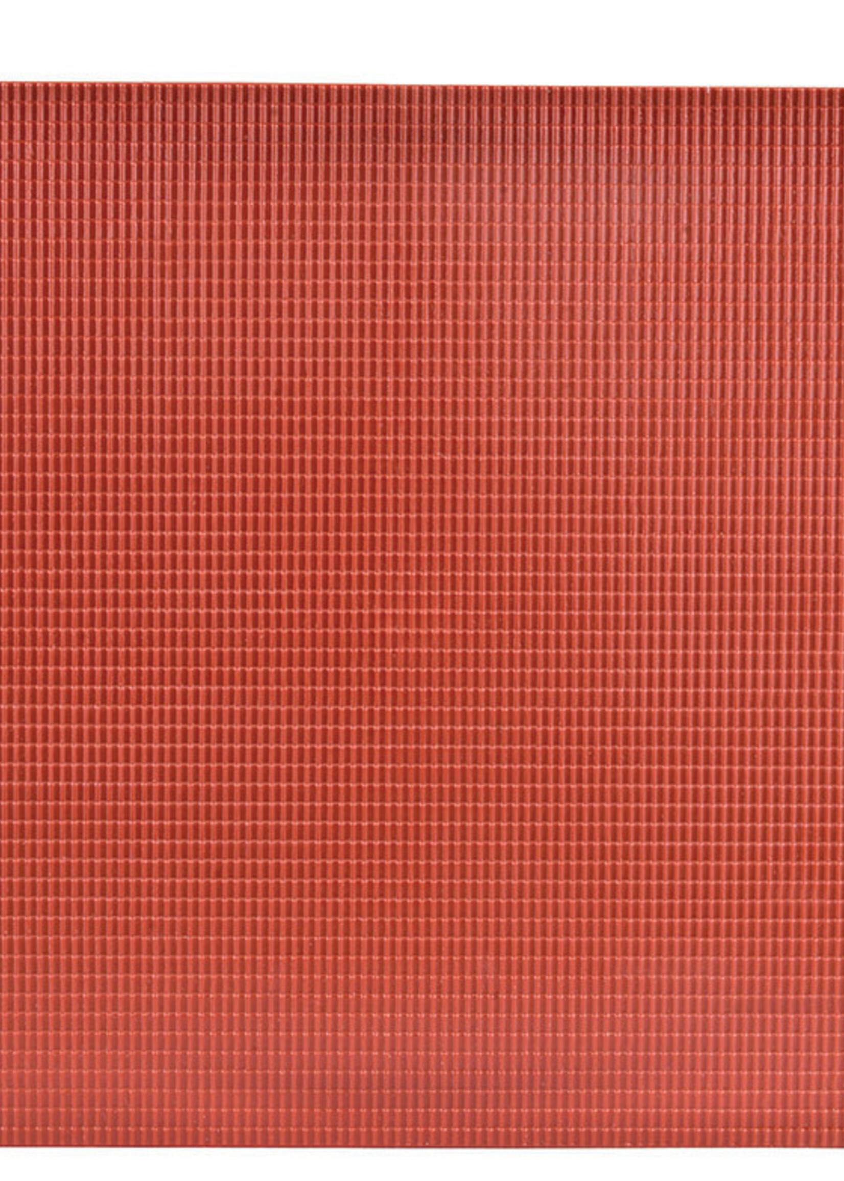 VOLLMER VOLLMER 47350 N Backstein-Viadukt