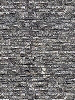 VOLLMER 47367 N HAUSSTEIN
