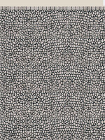 VOLLMER VOLLMER 47370 N Mauerplatte Mauerstein aus Karton, 25 x 12,5 cm,10 Stück