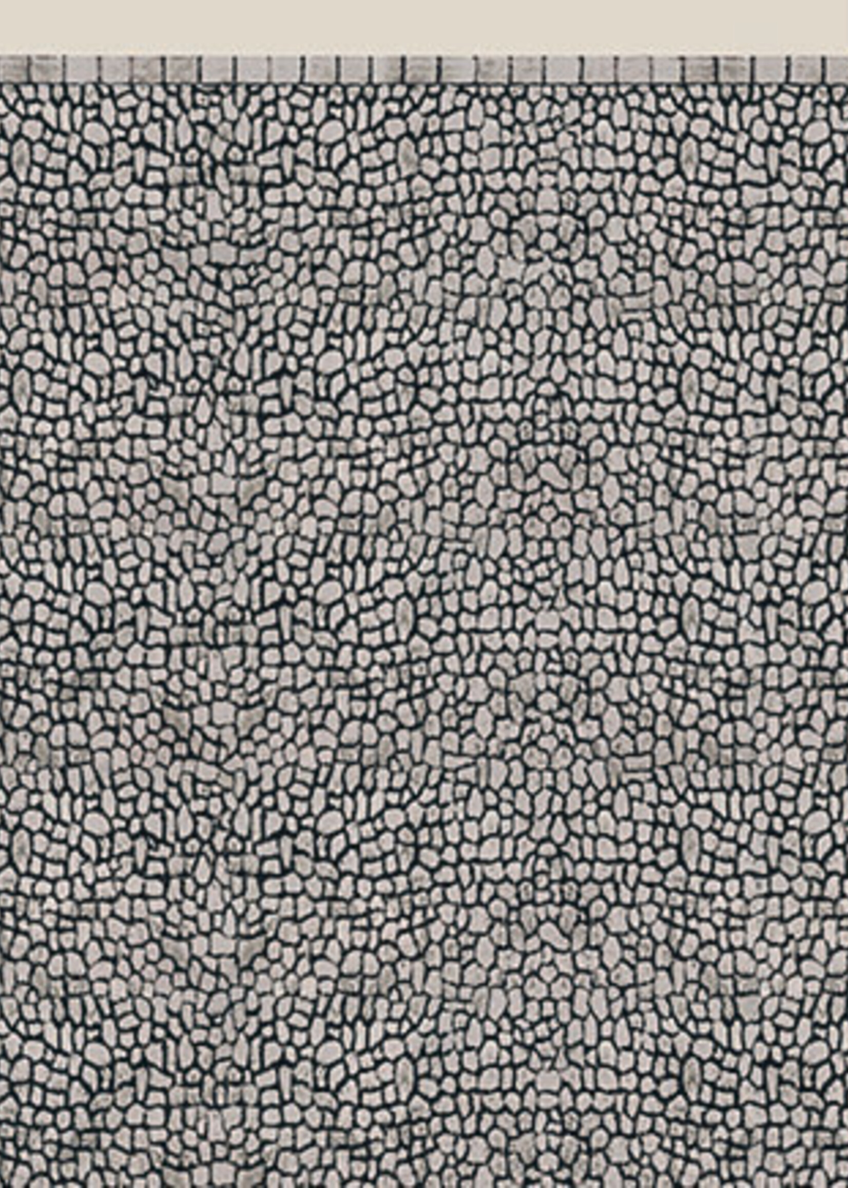 VOLLMER 47370 N QUADERSTEIN