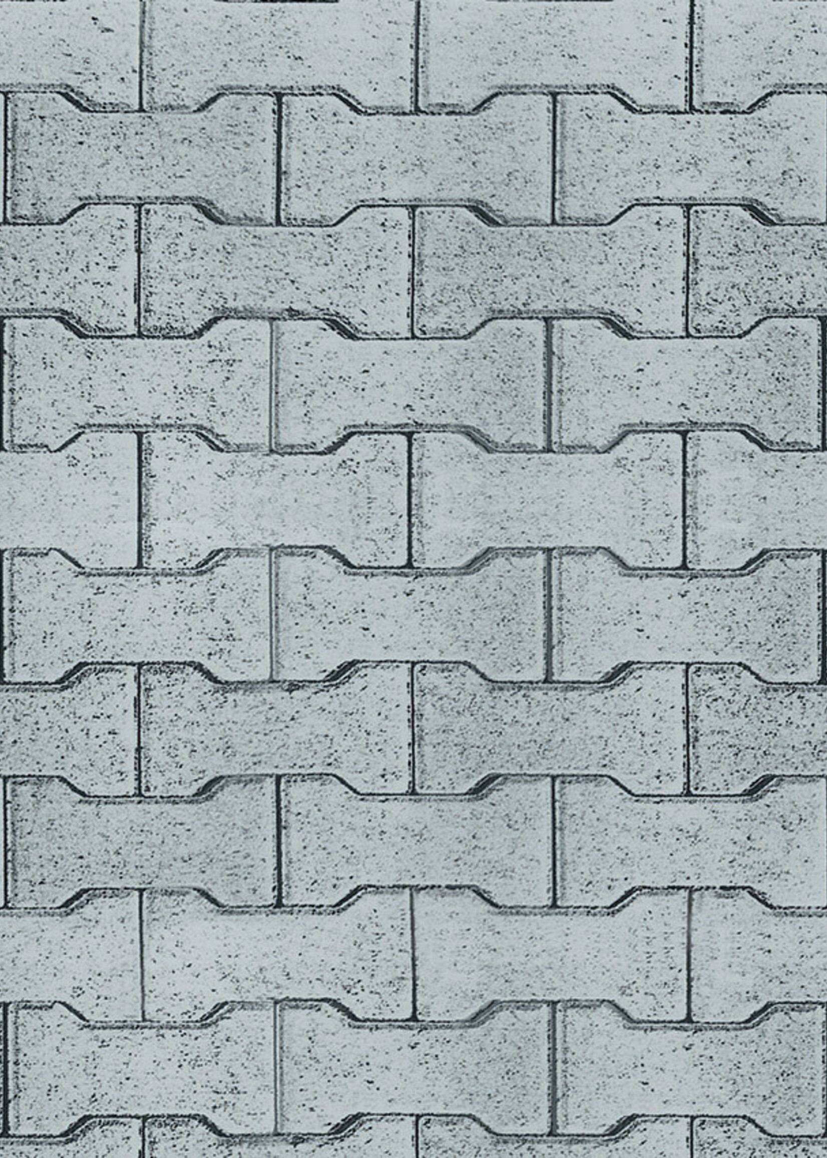 VOLLMER 47372 N KNOCHENSTEINE