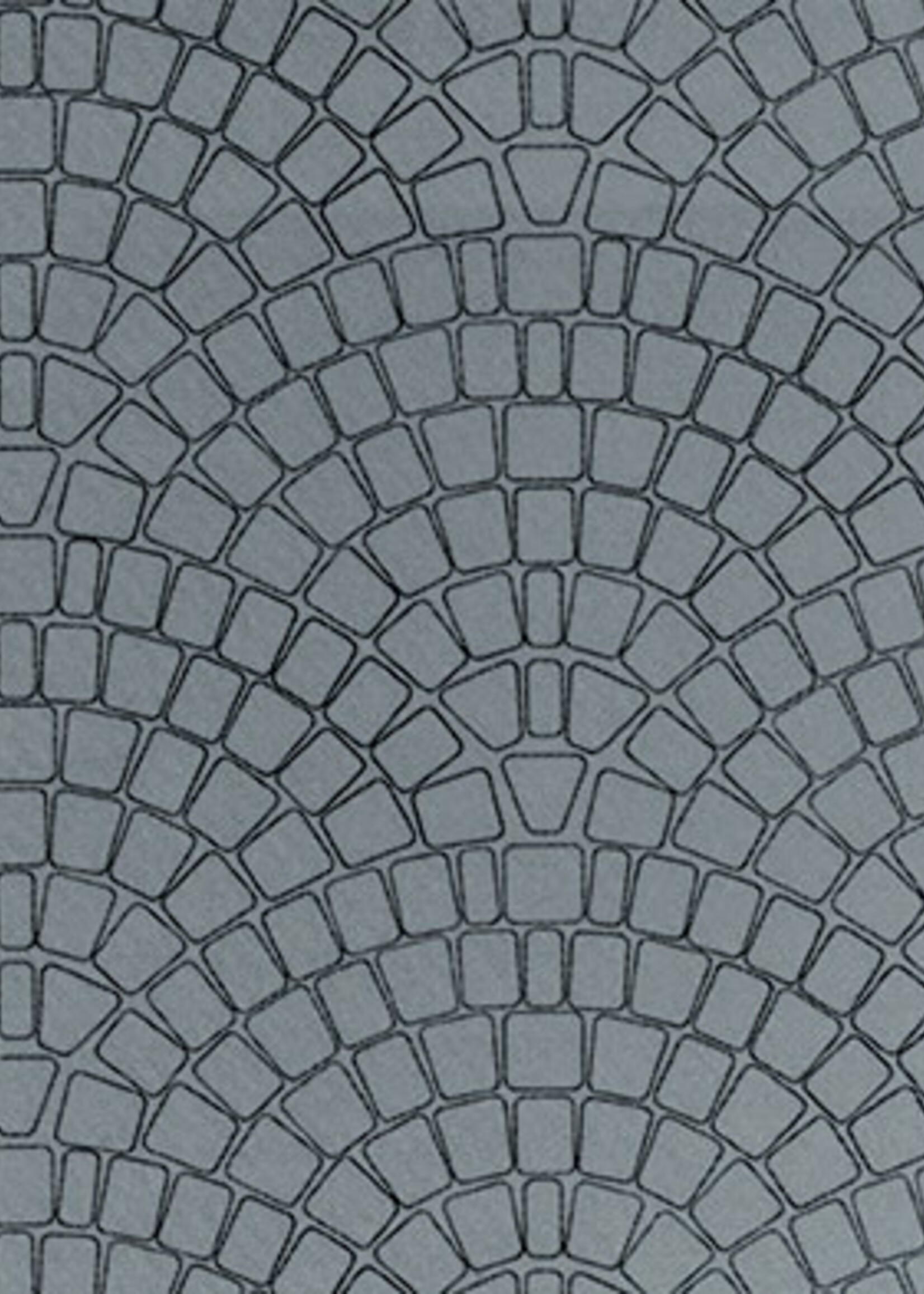 VOLLMER 47373 N KOPFSTEINPFLASTER