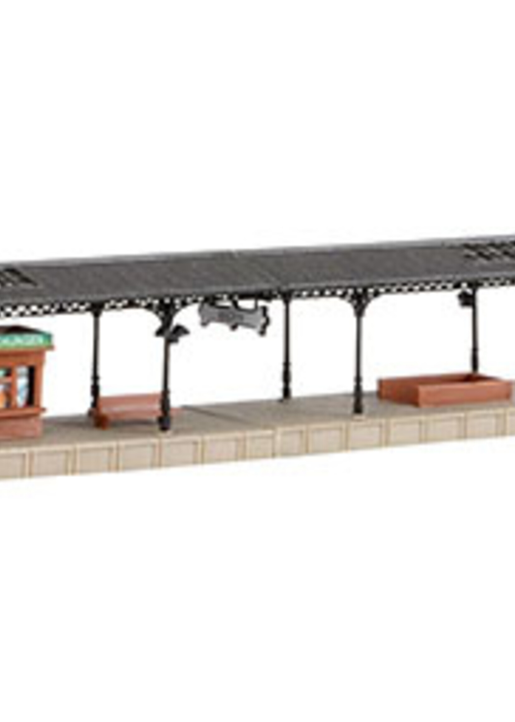 VOLLMER VOLLMER 47501 N Gehwegplatte Kopfsteinpflaster aus Karton,25 x 12,5 cm, 10 Stück