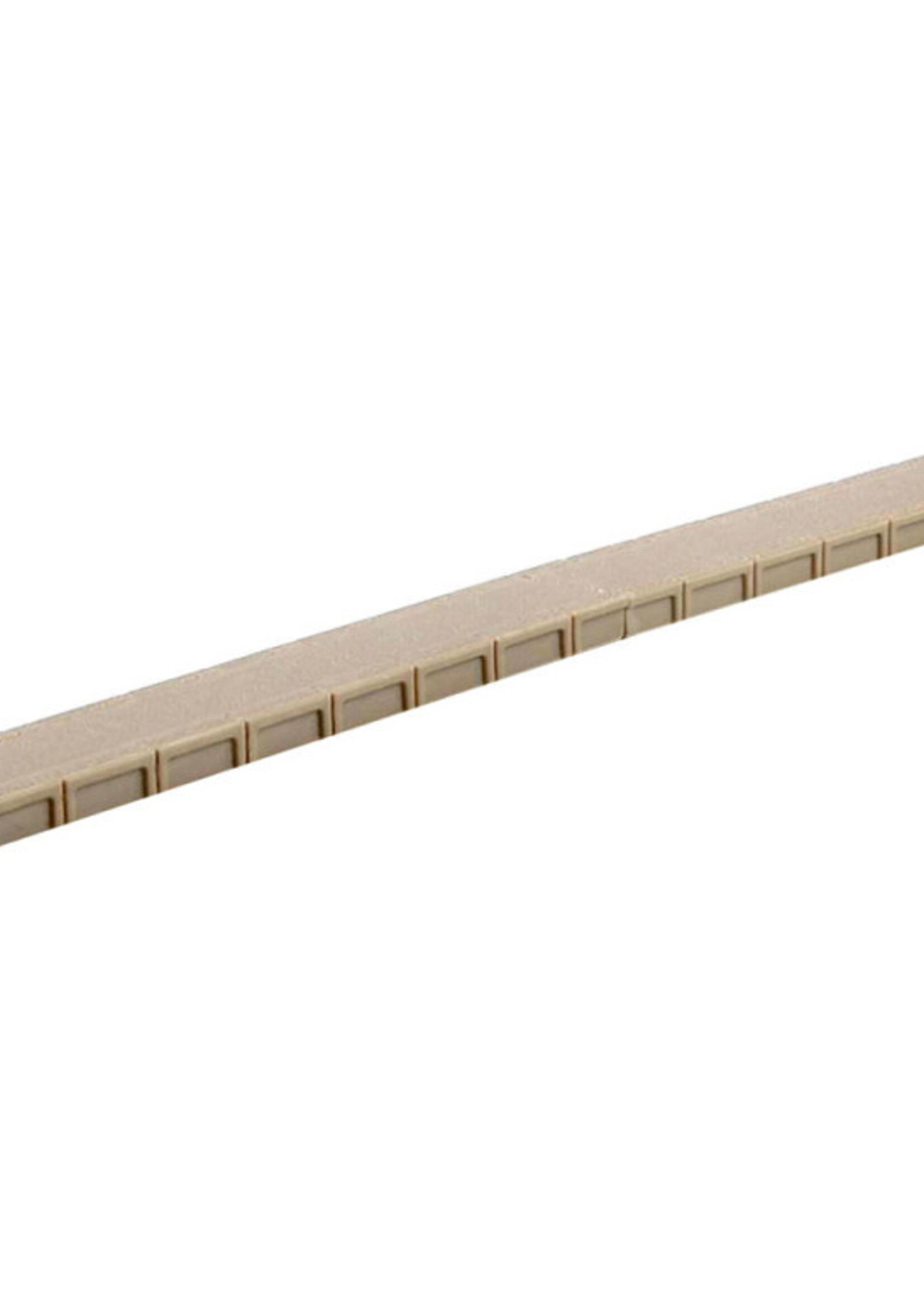 VOLLMER 47503 N GEPAECKSTEIG