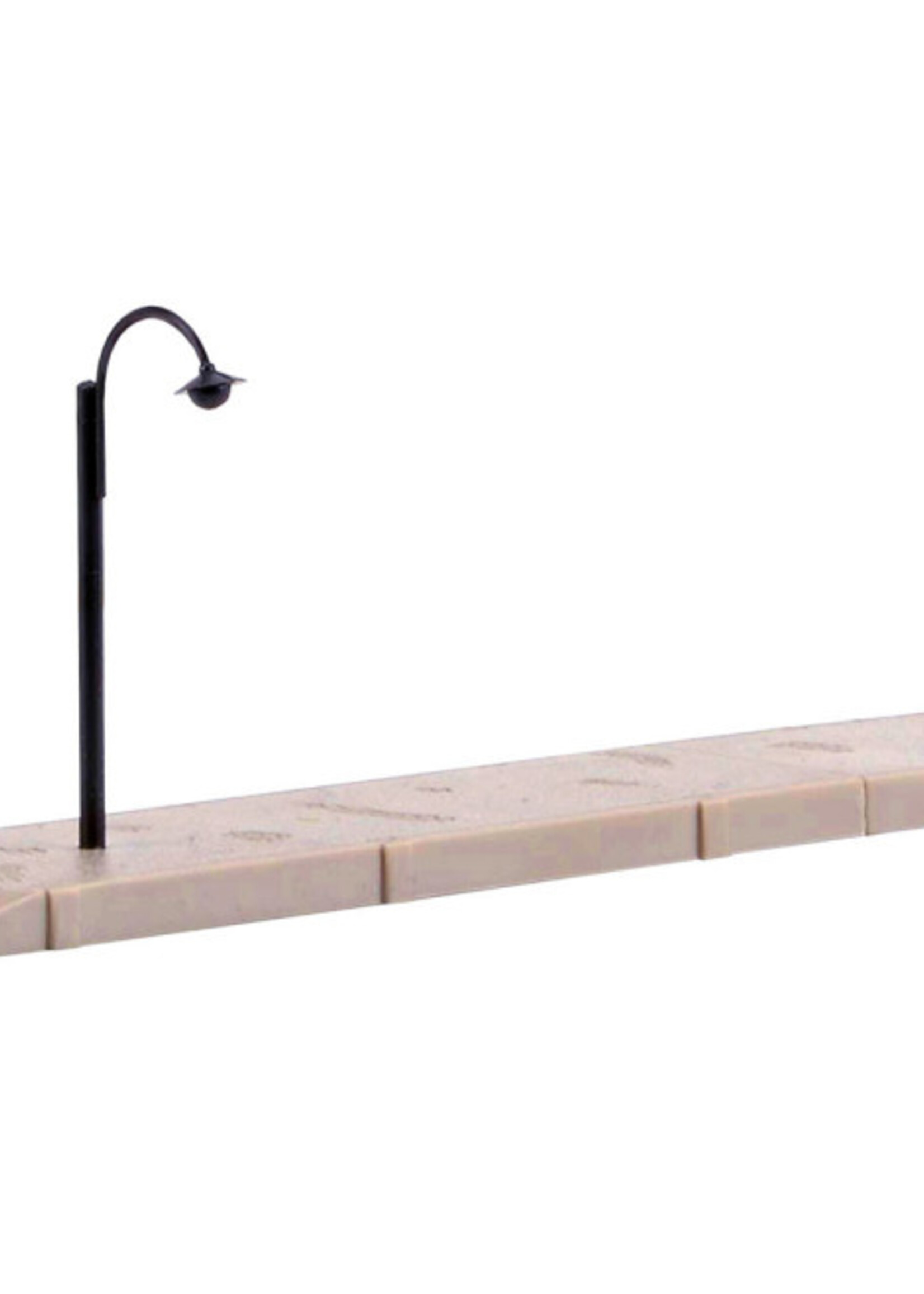 VOLLMER VOLLMER 47528 N Bahnhof Baden-Baden