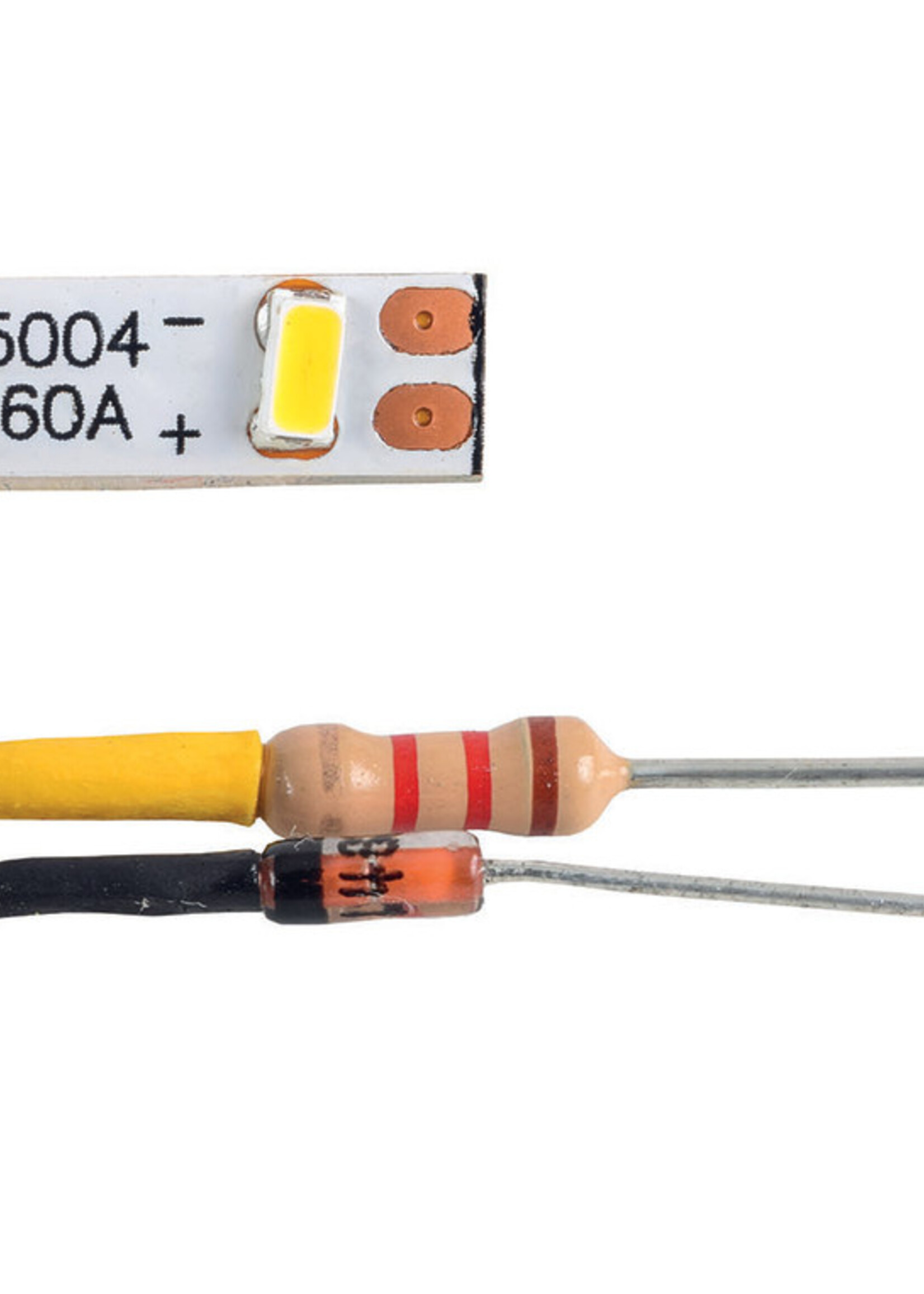 VOLLMER VOLLMER 47530 N Bahnhof Altstadt