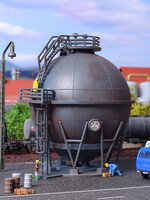 VOLLMER VOLLMER 47547 N Laderampe, fünfteilig