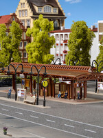 VOLLMER 47580 N BUSSTATION 0.BUS BS