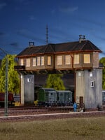 VOLLMER 47603 N REITERSTELLWERK