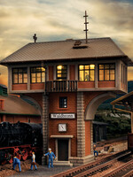 VOLLMER 47604 N PITZSTELLWERK WALDBRONN