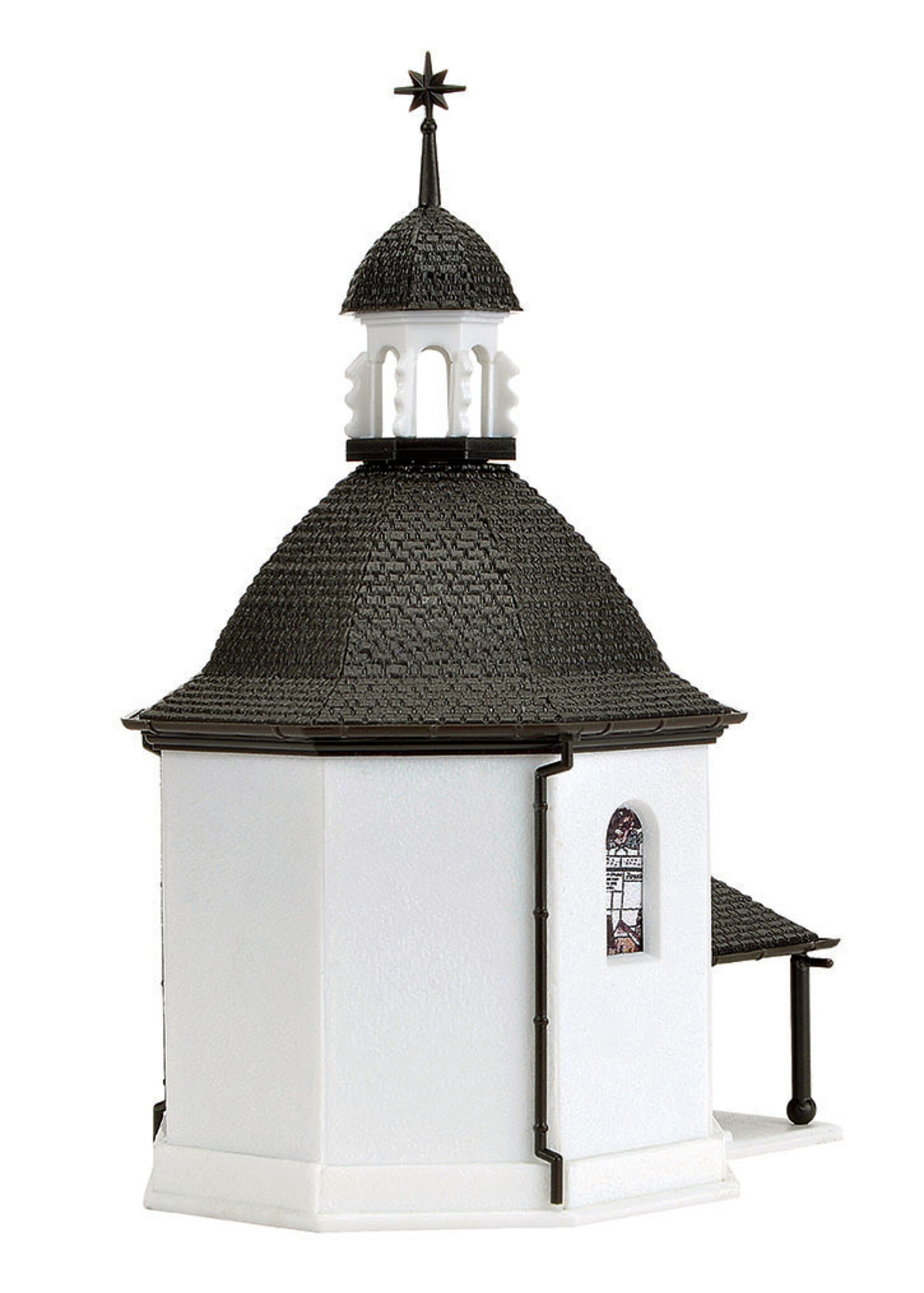 VOLLMER 47612 N STILLE-NACHT-GED.KAPELL