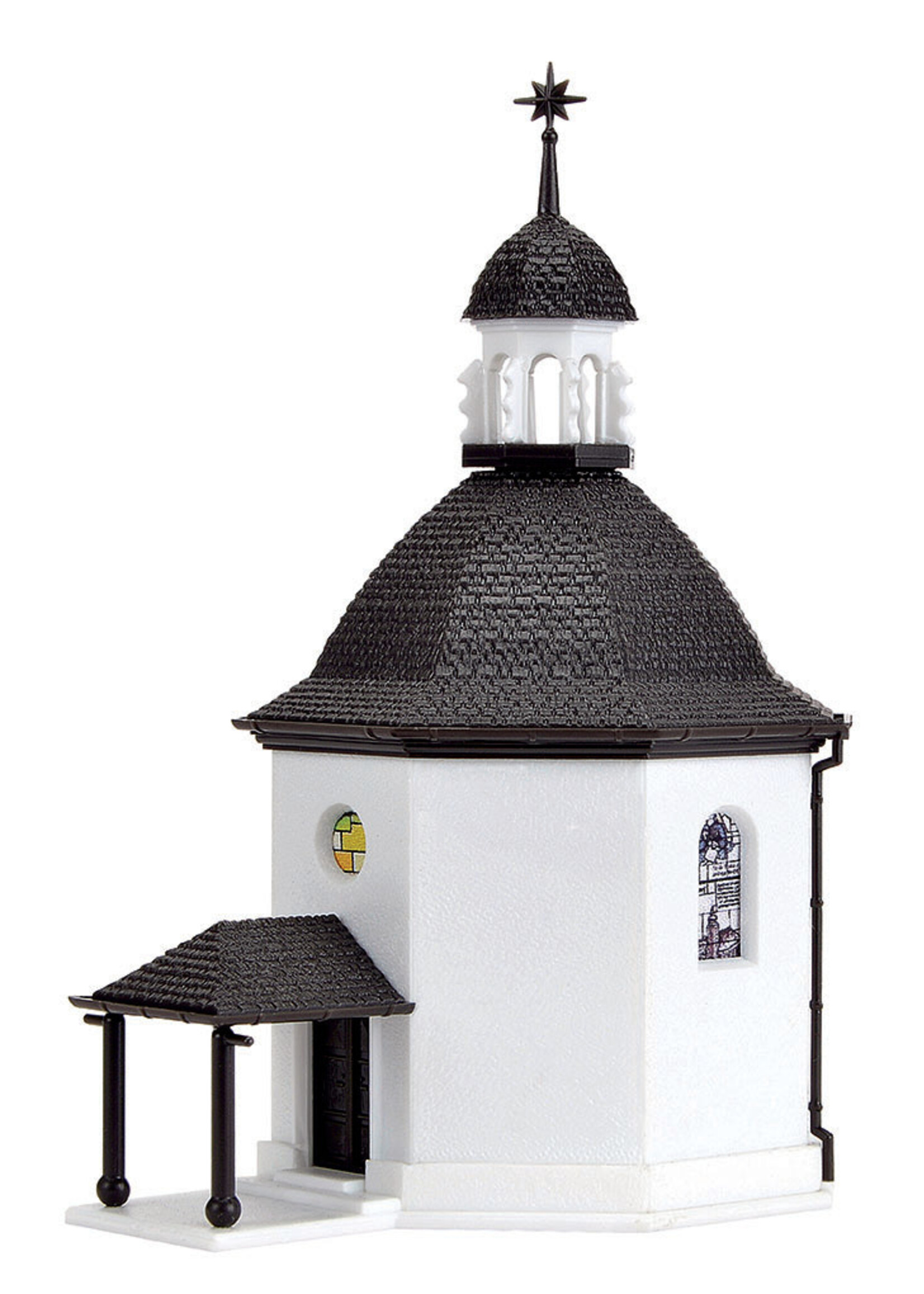 VOLLMER 47612 N STILLE-NACHT-GED.KAPELL