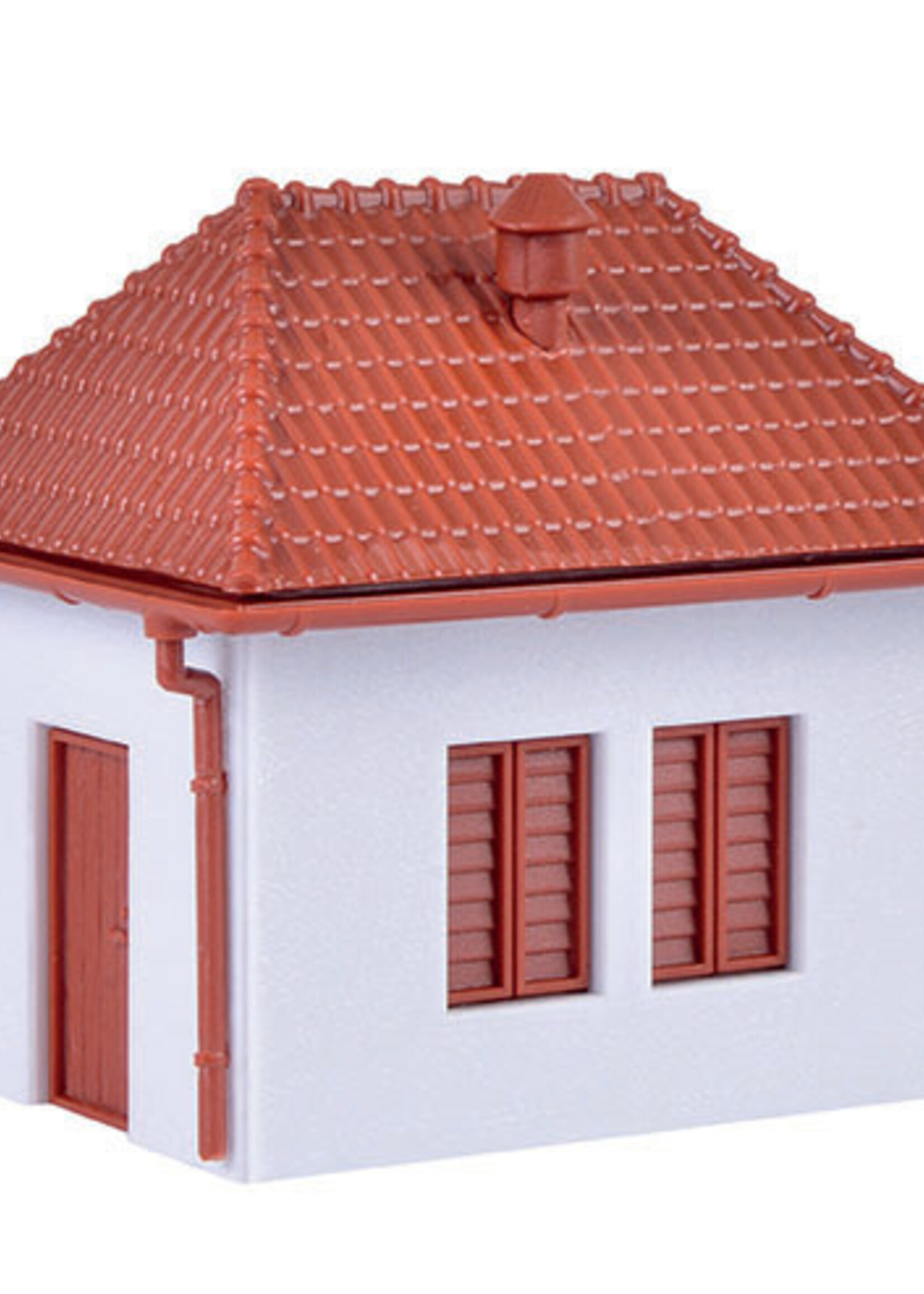 VOLLMER 47618 N DOENER-IMBISS