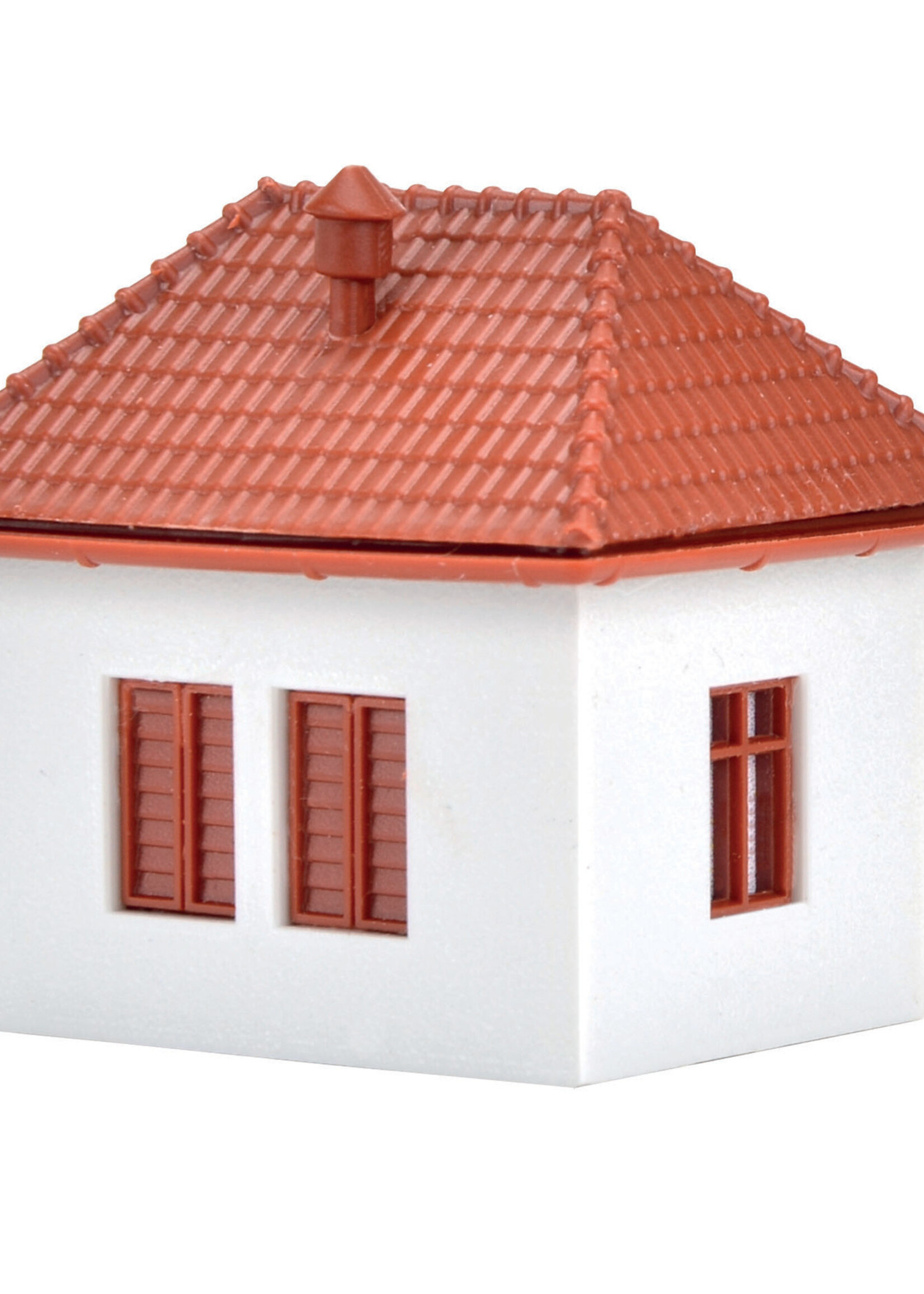 VOLLMER 47625 N KIOSK BRATWURST MAXE