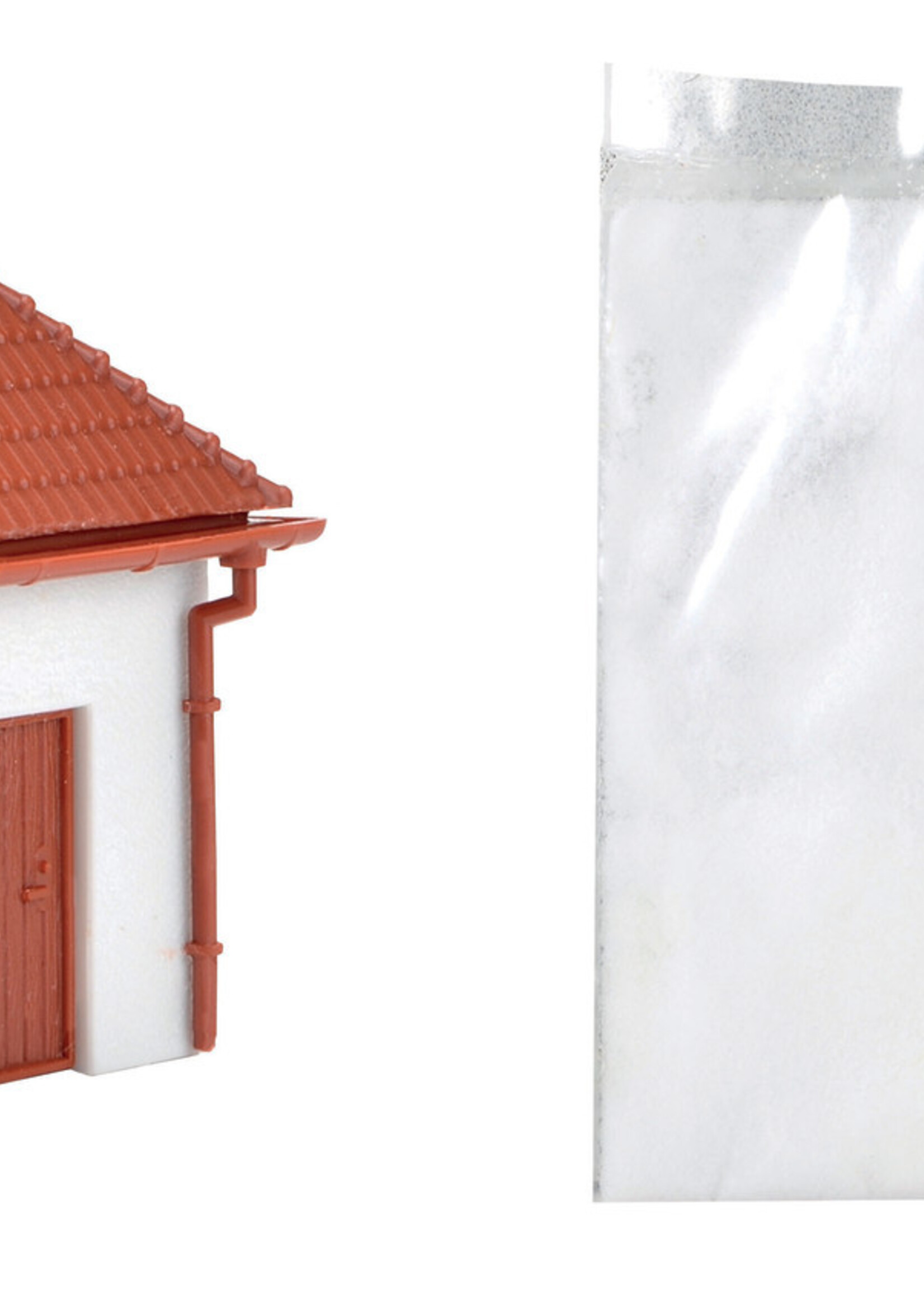 VOLLMER 47625 N KIOSK BRATWURST MAXE