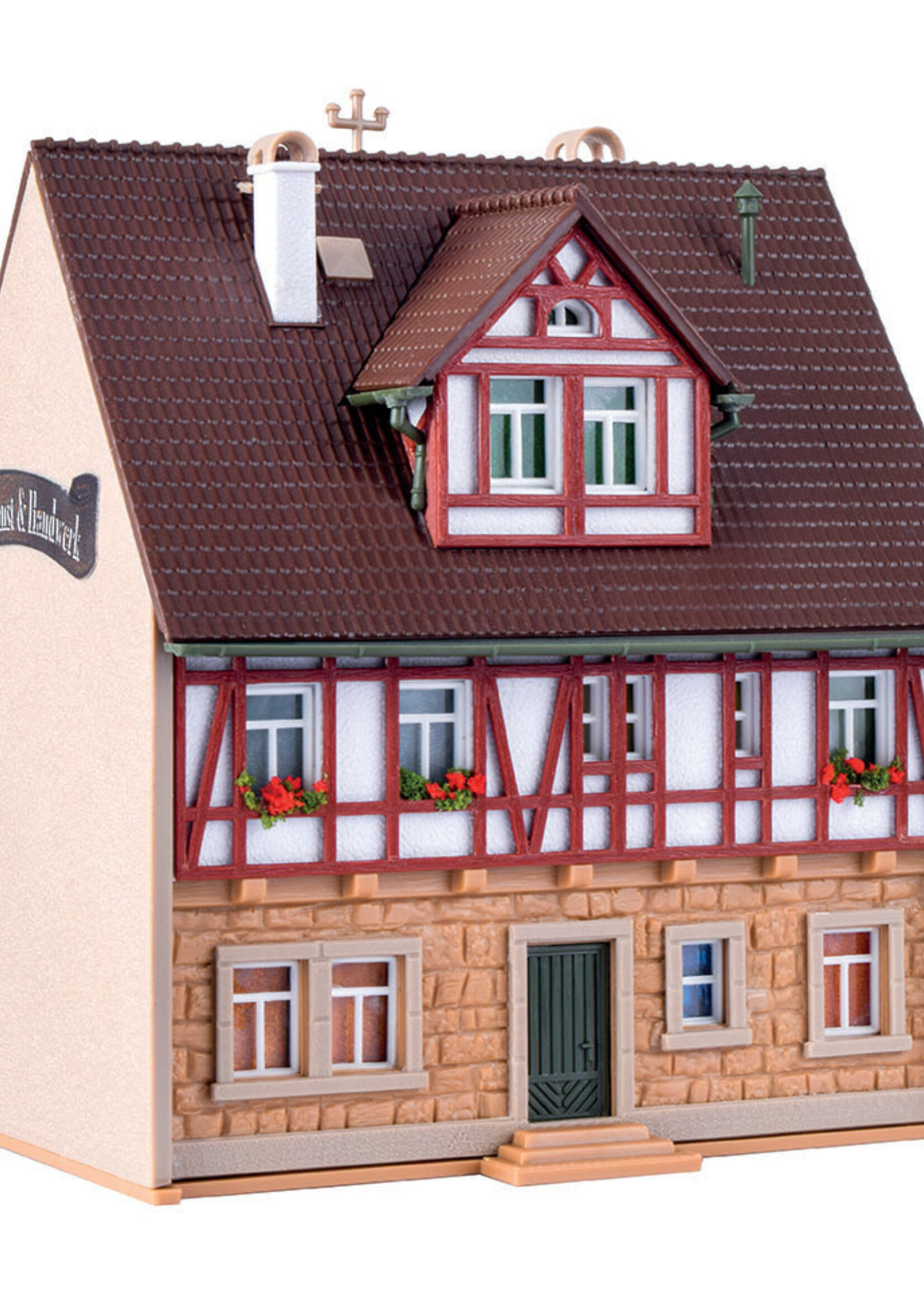 VOLLMER 47632 N ANTIQUIT.MARKTSTR. 4