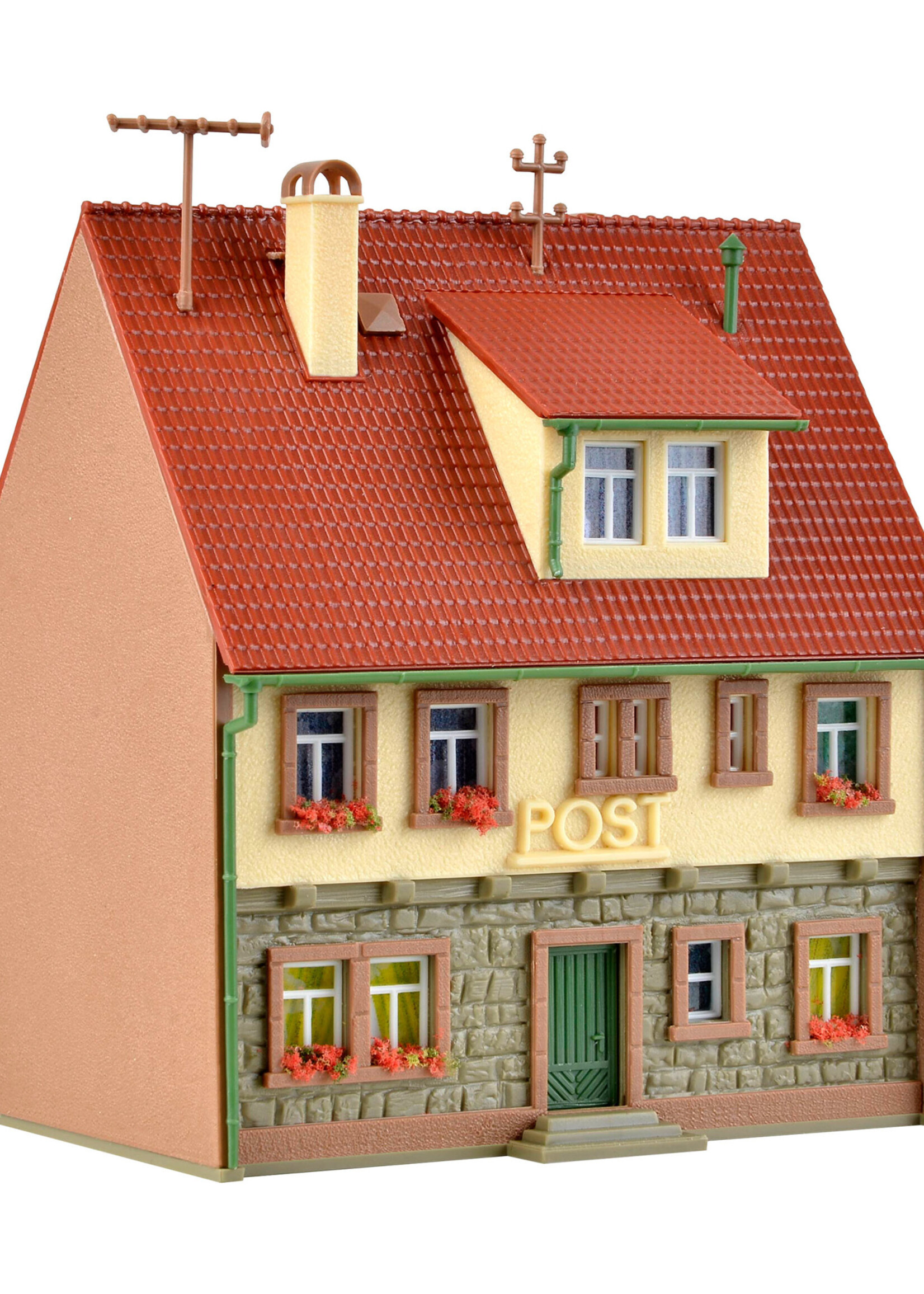 VOLLMER 47633 N POST MARKTSTR.2