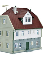 VOLLMER VOLLMER 47644 N Wohnhaus am Bahndamm