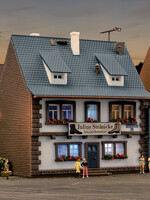 VOLLMER 47646 N SCHUHMACHEREI