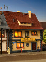 VOLLMER VOLLMER 47647 N Gasthaus Lamm