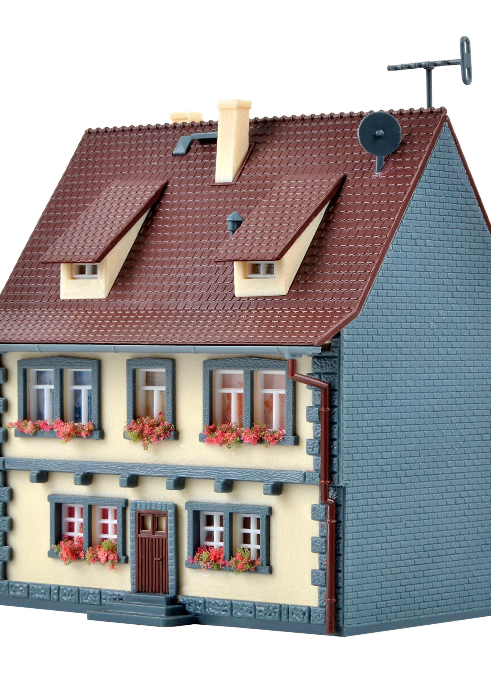 VOLLMER 47647 N INSTALLATIONSGESCHAEFT