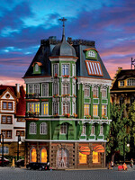 VOLLMER VOLLMER 47651 N Installationsgeschäft