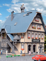 VOLLMER VOLLMER 47661 N Archivhaus