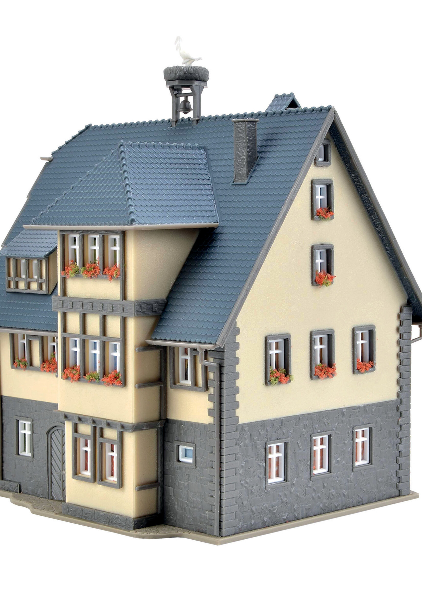 VOLLMER 47661 N BABYLAND