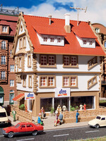 VOLLMER VOLLMER 47664 N Pizza-Imbiss