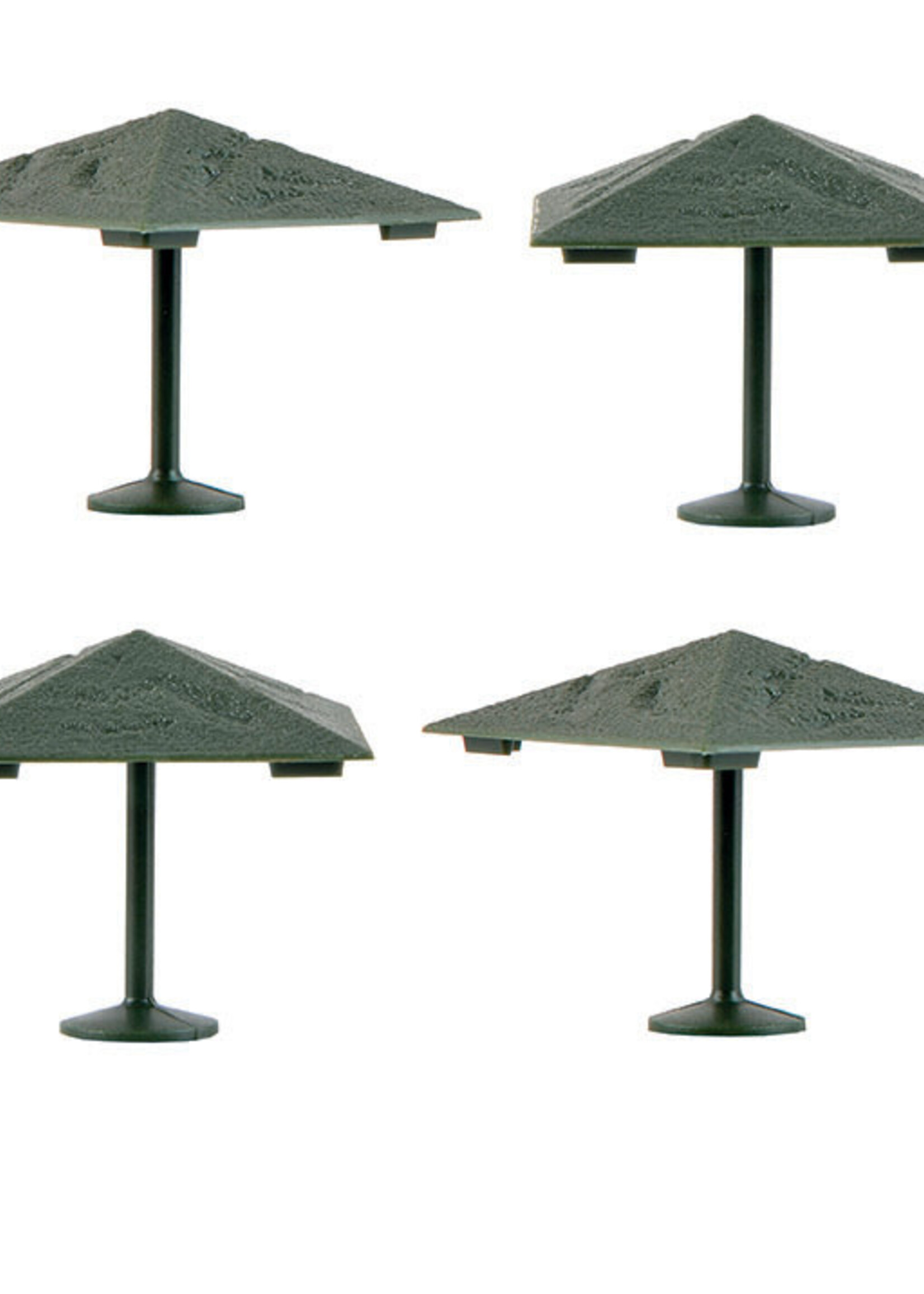 VOLLMER VOLLMER 47665 N Wiener Kaffeehaus