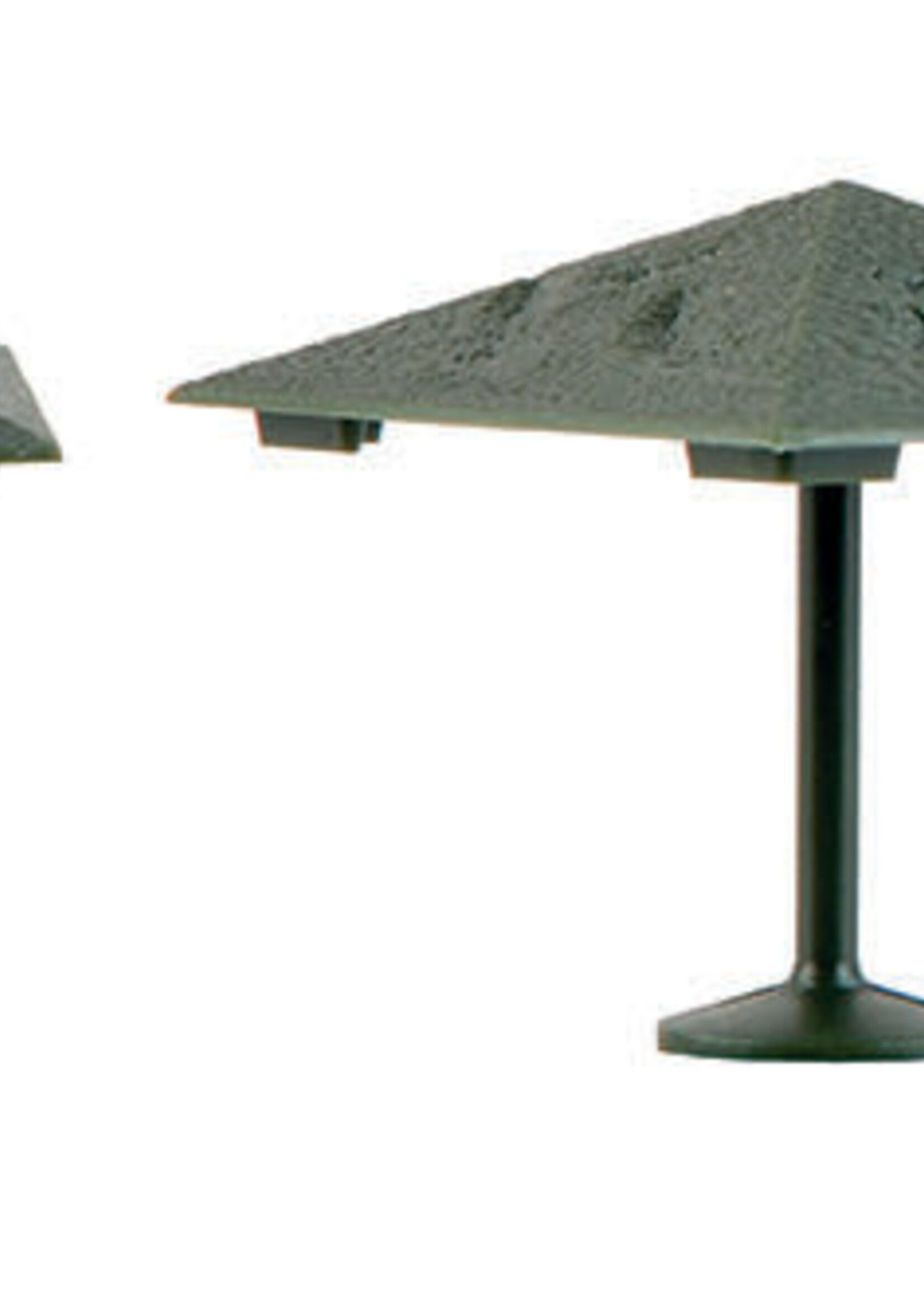 VOLLMER VOLLMER 47665 N Wiener Kaffeehaus