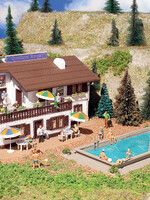 VOLLMER VOLLMER 47667 N dm-Drogeriemarkt