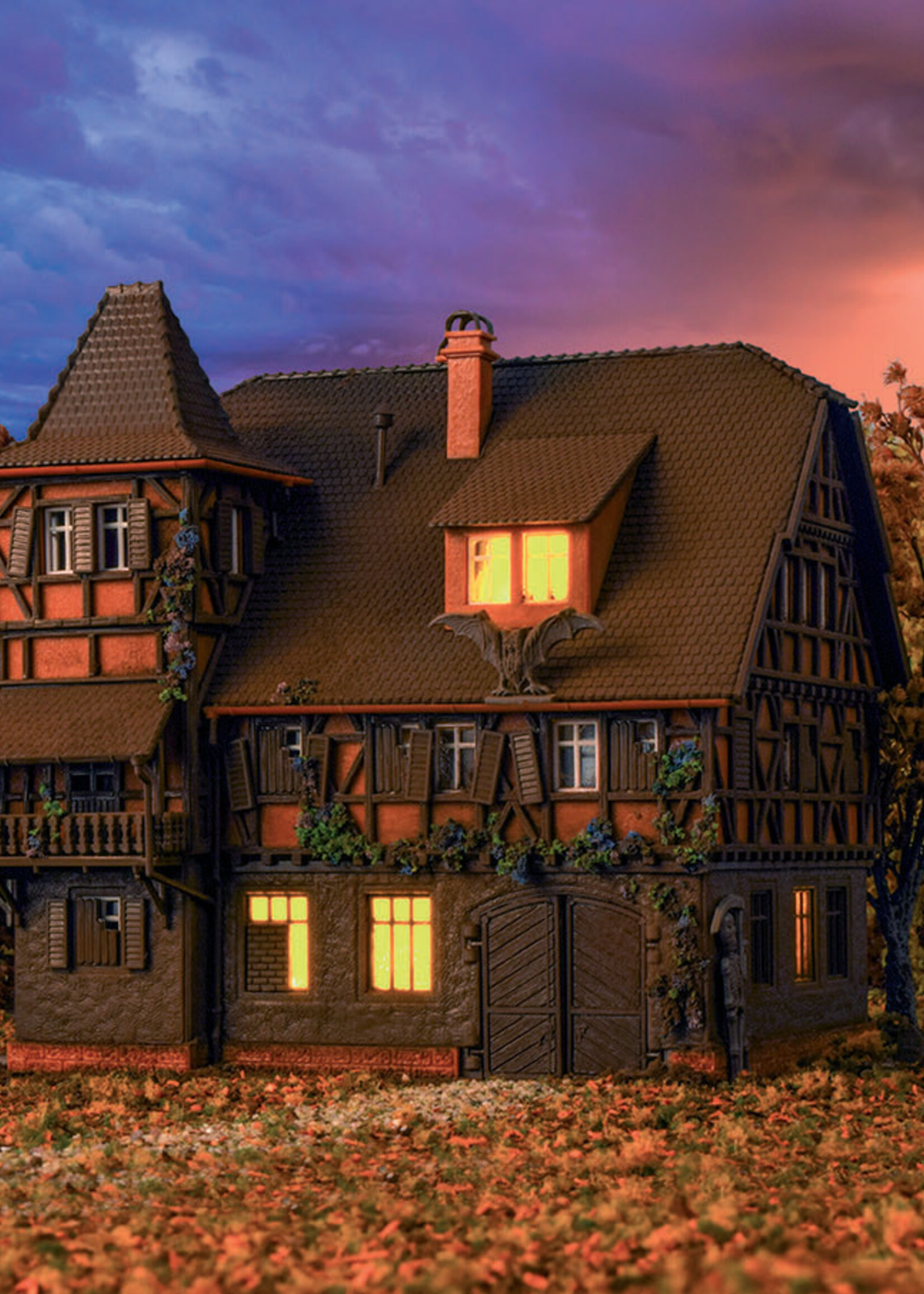 VOLLMER VOLLMER 47679 N Schwimmbad