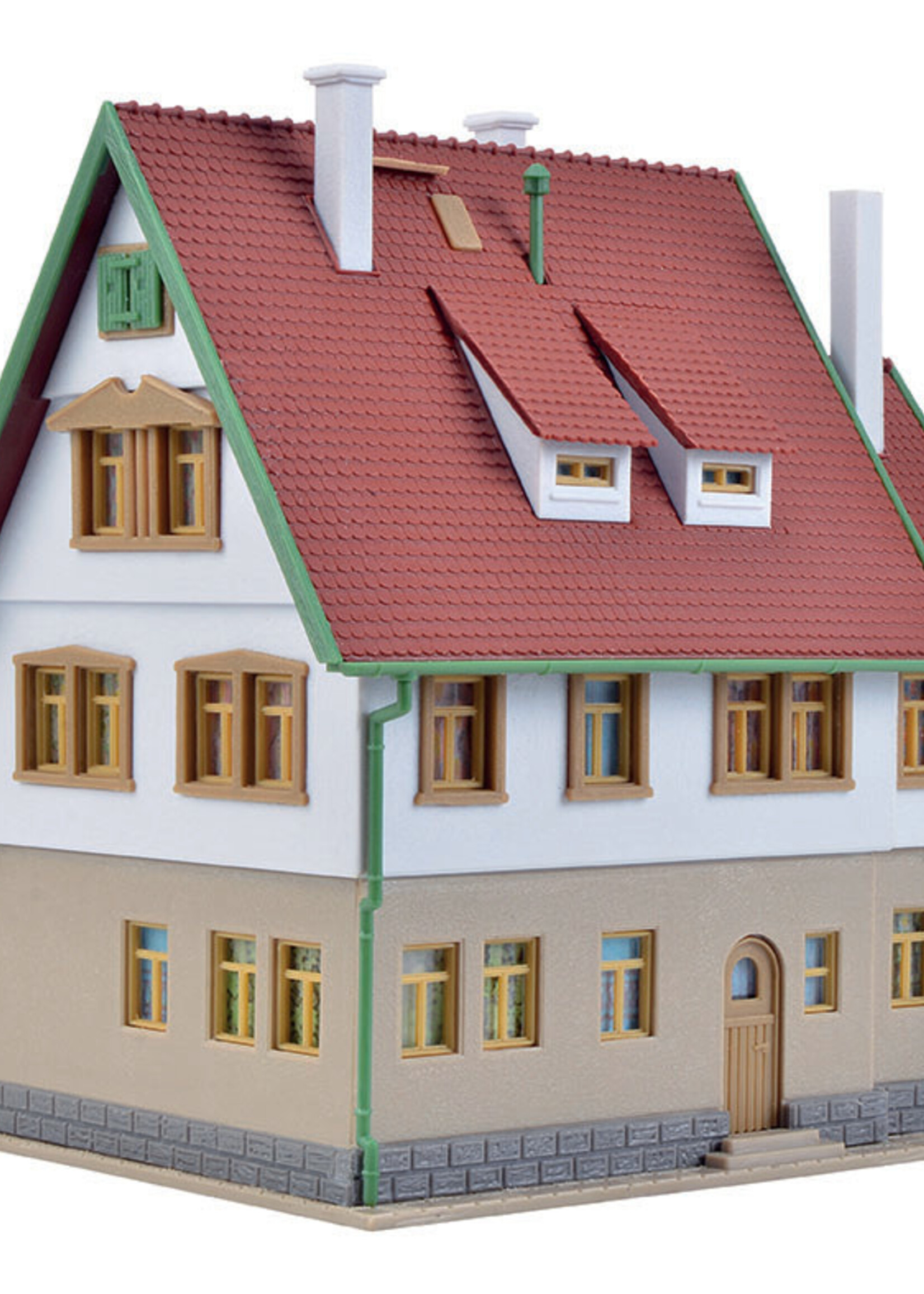 VOLLMER VOLLMER 47682 N Bio-Hofladen und Feinkost Meier