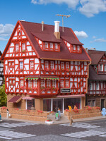 VOLLMER 47693 N BOUTIQUE