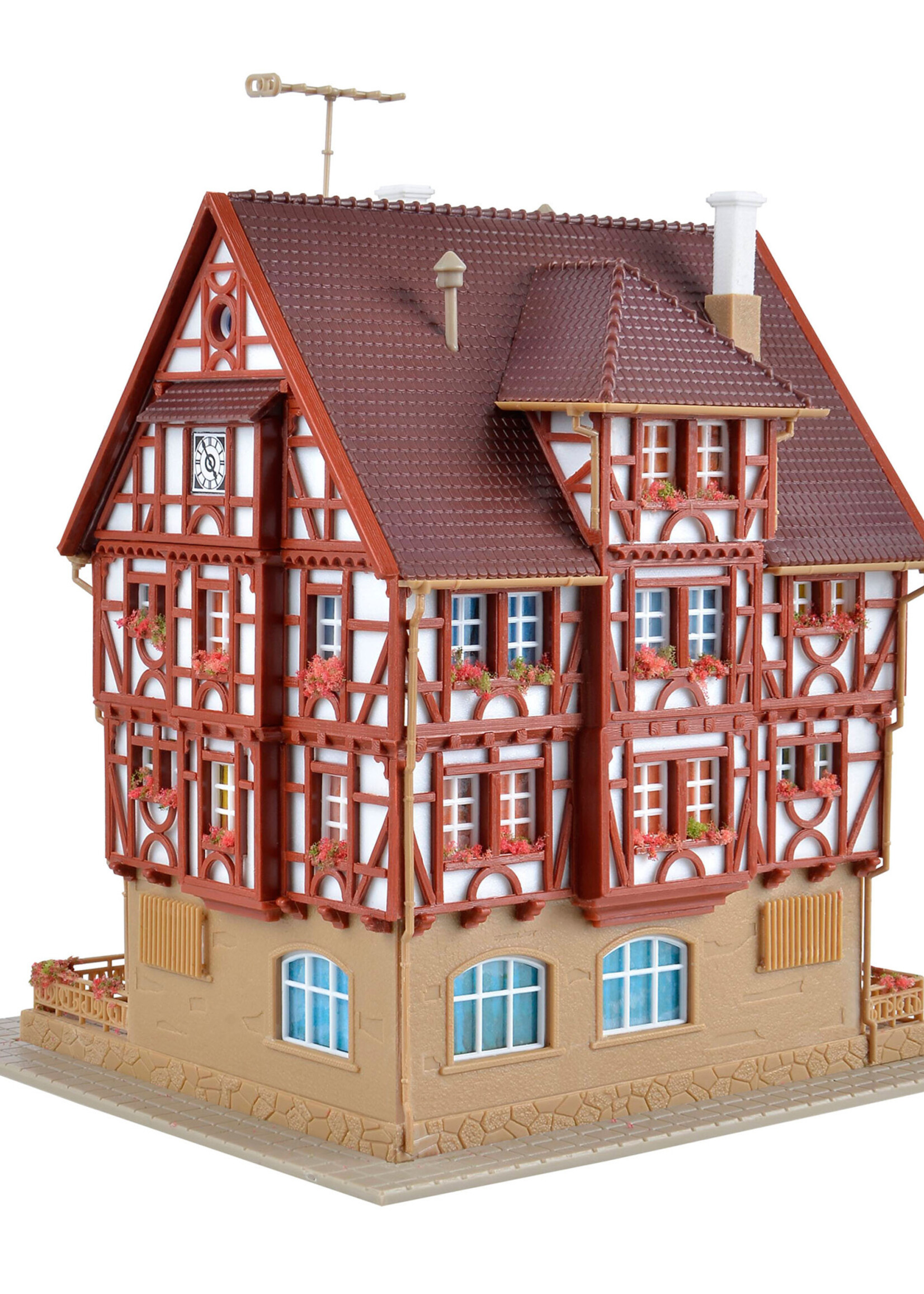 VOLLMER 47693 N BOUTIQUE