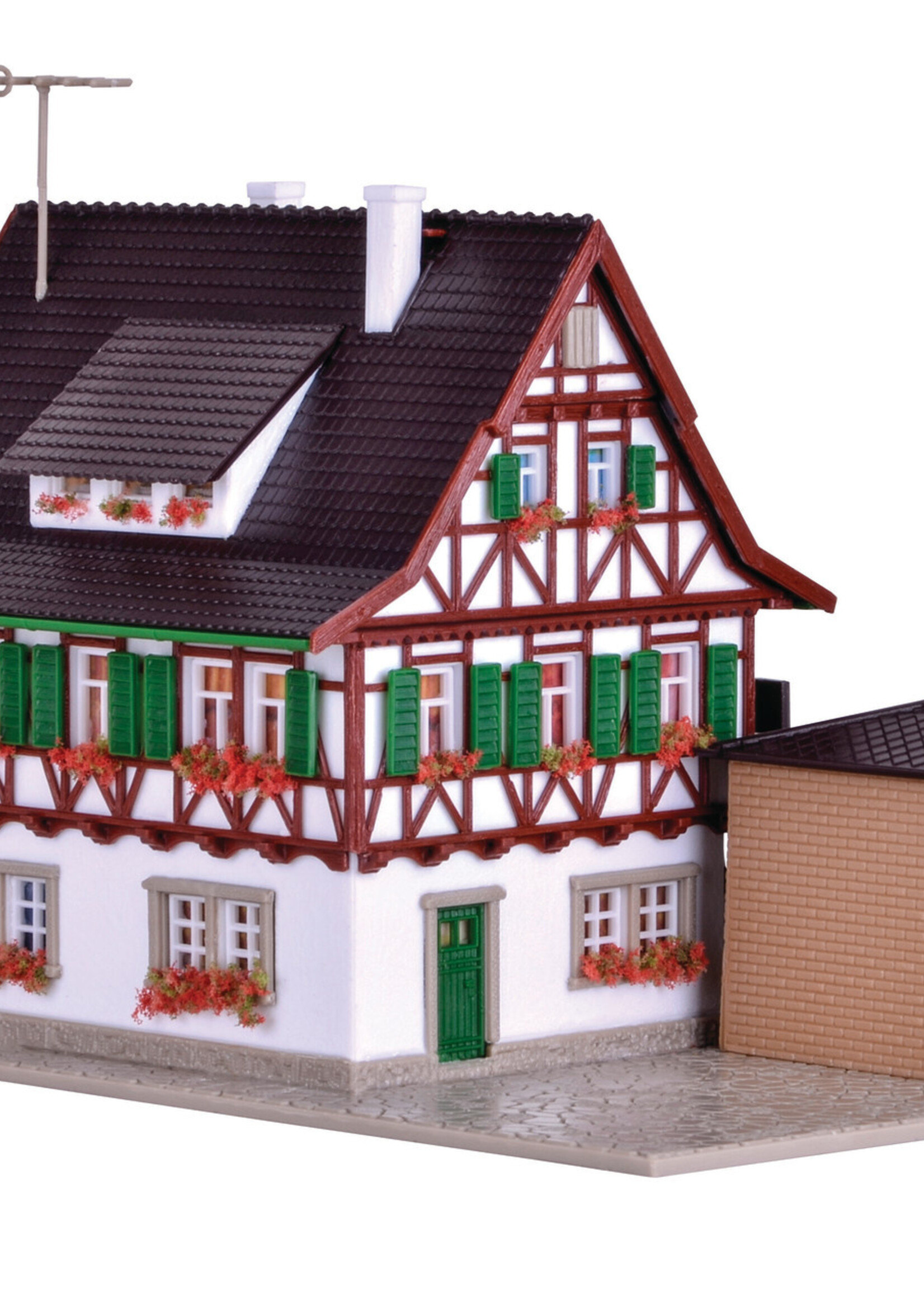 VOLLMER 47696 N DORFSCHMIEDE