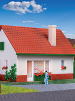 VOLLMER 47700 N SIEDLUNGSHAUS