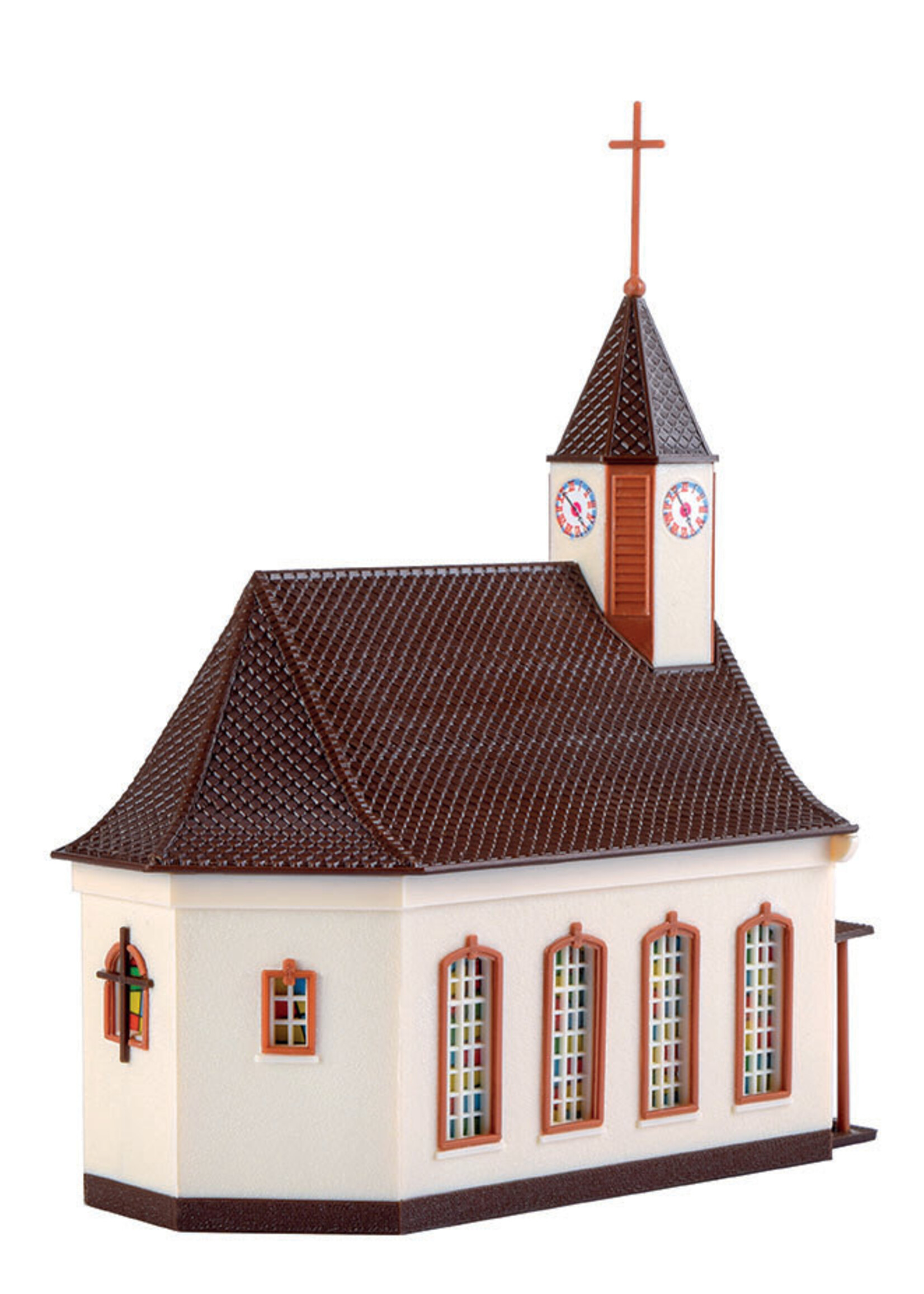 VOLLMER 47704 N KIRCHE