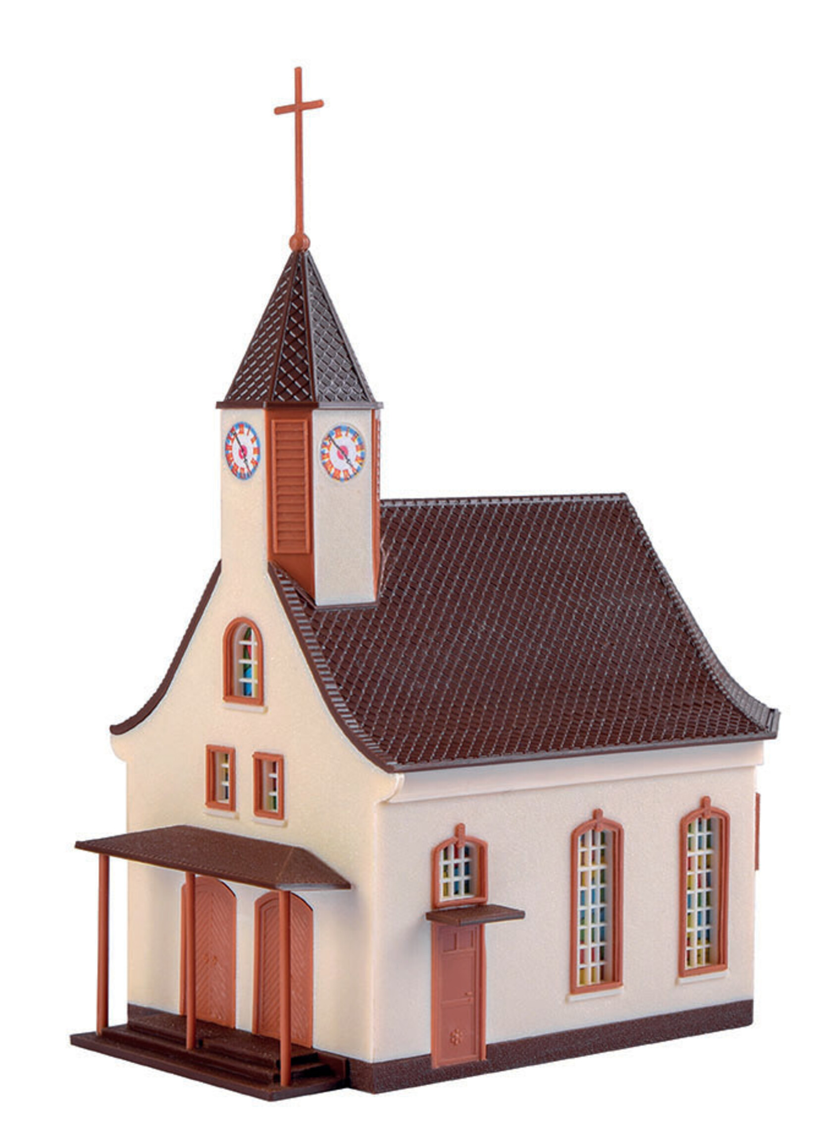 VOLLMER 47704 N KIRCHE