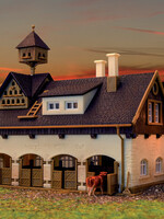 VOLLMER VOLLMER 47706 N Wohnhaus