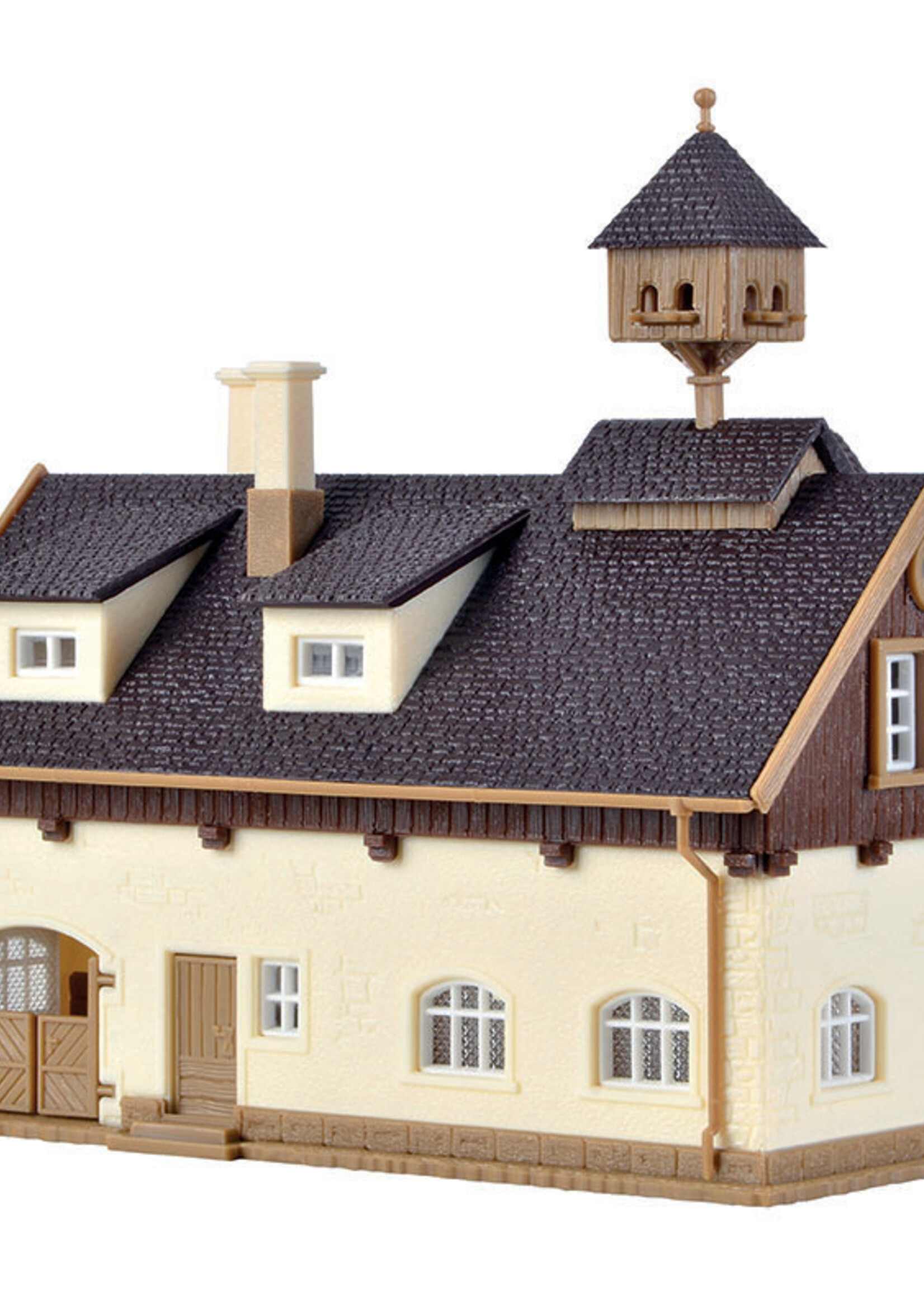 VOLLMER VOLLMER 47706 N Wohnhaus