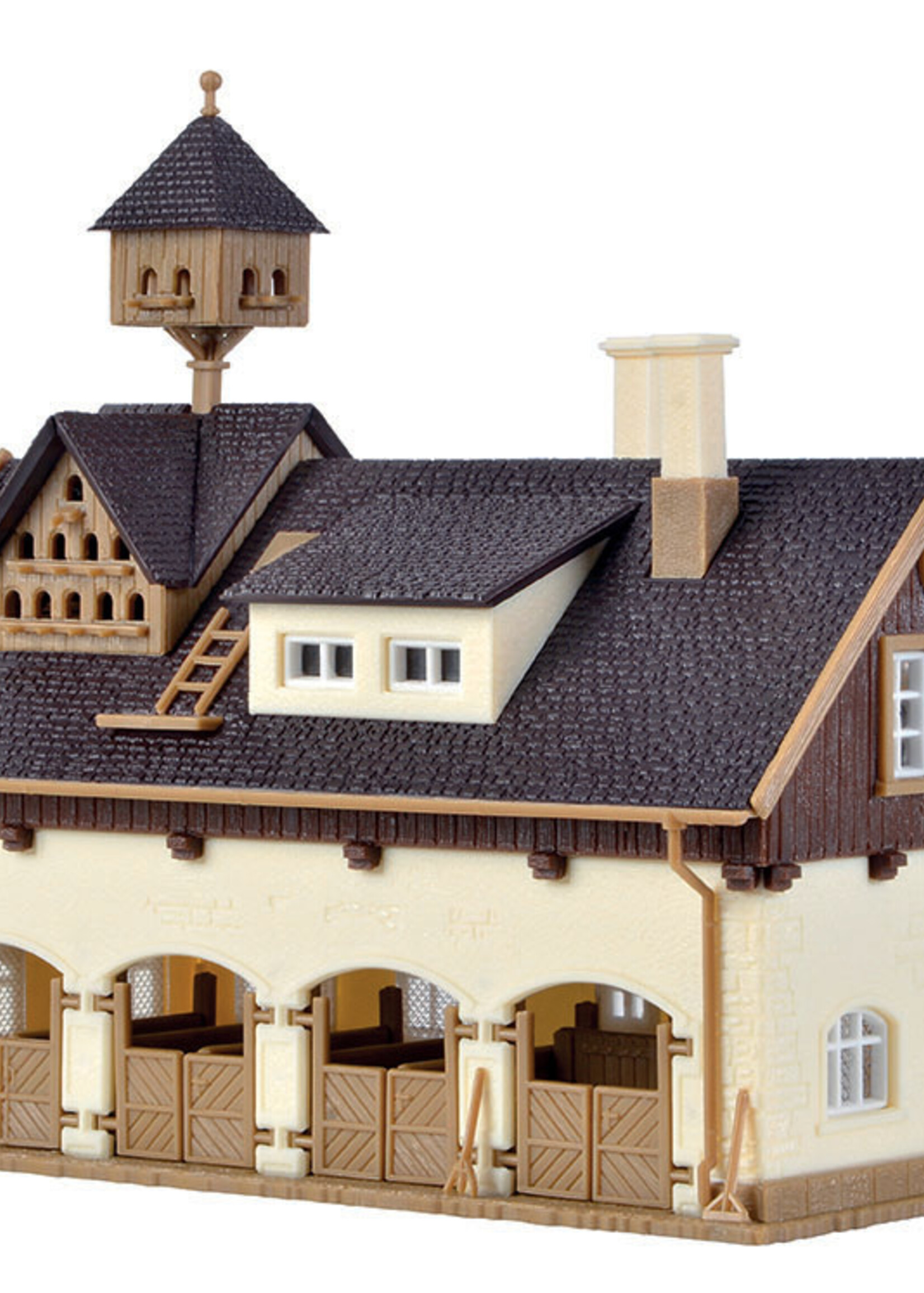 VOLLMER VOLLMER 47706 N Wohnhaus