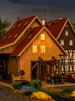 VOLLMER 47713 N TONBACHMUEHLE