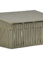 VOLLMER VOLLMER 47716 N Gasthaus mit Metzgerei und Inneneinrichtung