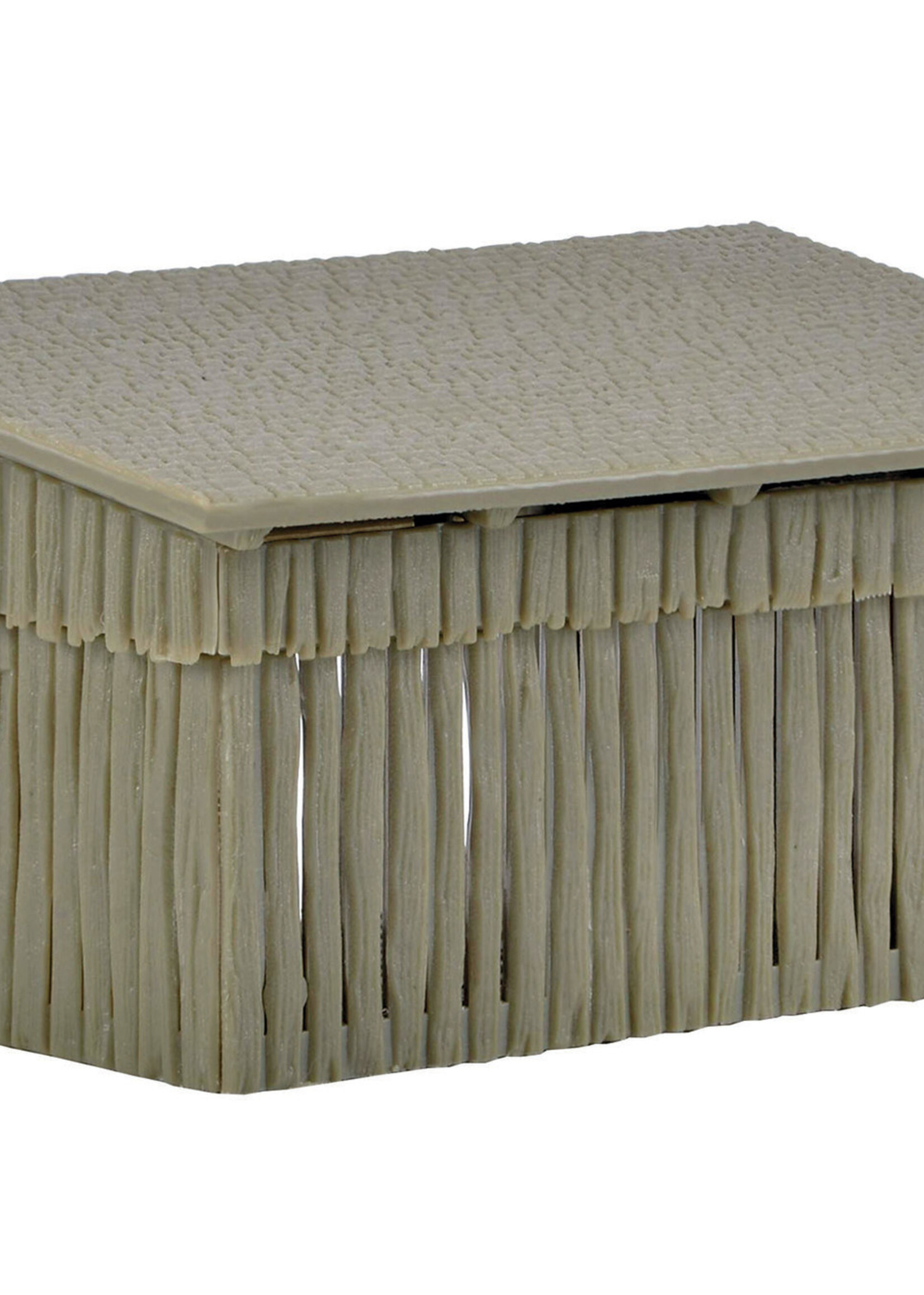 VOLLMER VOLLMER 47716 N Gasthaus mit Metzgerei und Inneneinrichtung